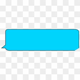 Speech Bubbles 7 Png Icons - Tan, Transparent Png - cartoon bubbles png