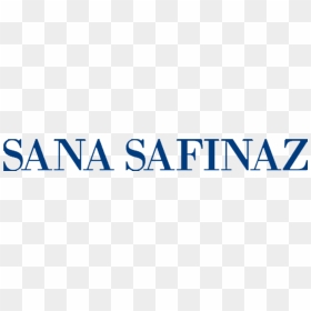 Graphics, HD Png Download - sana png