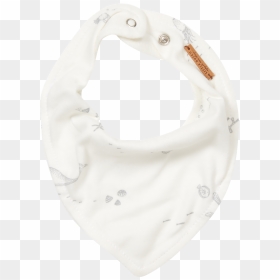 Collar, HD Png Download - white bandana png