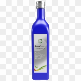 Mirto, HD Png Download - sana png