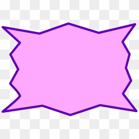 Clip Art, HD Png Download - cartoon bubbles png