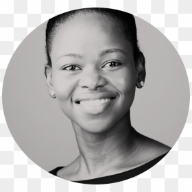 Tobi Fakorede - Portrait Photography, HD Png Download - tobi png