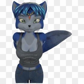 Smiley Krystal , Png Download - Cartoon, Transparent Png - krystal png