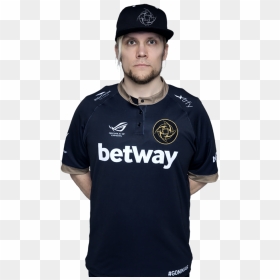 Joey O Brien, HD Png Download - pubg player png
