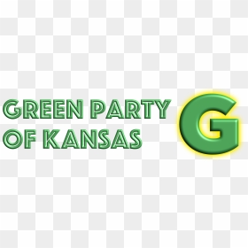 Graphic Design, HD Png Download - jill stein png