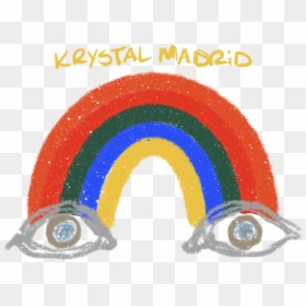 Krystal Png, Transparent Png - krystal png