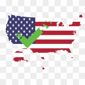 Freedom Red White Blue, HD Png Download - jill stein png