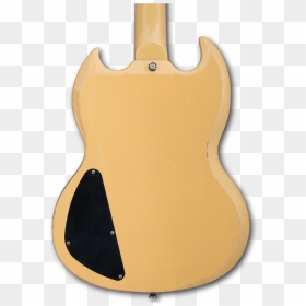 Electric Guitar, HD Png Download - p90 png