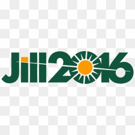 Jill Stein Campaign Logo, HD Png Download - jill stein png