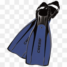 Fins Scuba Diving, HD Png Download - scuba png