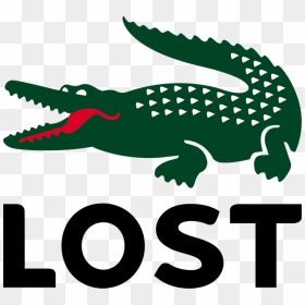 Transparent Florida Gator Clipart - Alligator Logos, HD Png Download - republican symbol png