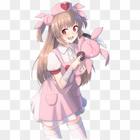Natori Sana Transparent Png, Png Download - sana png