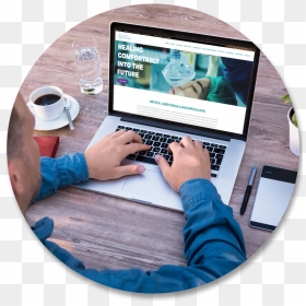 Forms Round - Trader Liberdade, HD Png Download - krystal png