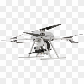 Salgur Resim - Asisguard Songar, HD Png Download - military drone png