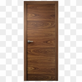 Image Sana Interior Door American Walnut - Skegness Beach, HD Png Download - sana png