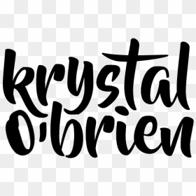 Krystal Png, Transparent Png - krystal png