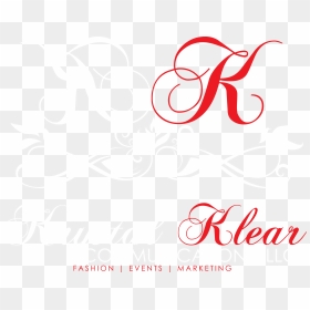 Calligraphy, HD Png Download - krystal png