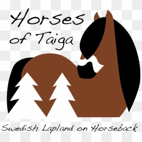 Post, HD Png Download - taiga png