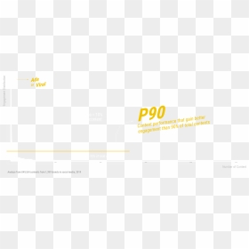 Orange, HD Png Download - p90 png