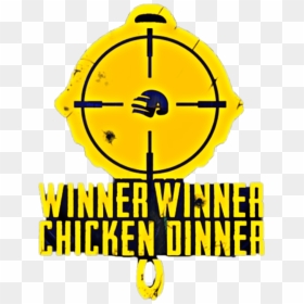 #pubg #battle #ground #player #unknown #chiken #dinner - Chicken Dinner Pan Png, Transparent Png - pubg player png