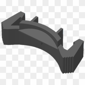 9e23cc46 75ab 4885 Aa9e 0fc91c96b687 - Architecture, HD Png Download - p90 png