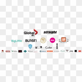 Global Tv, Hd Png Download, Transparent Png - iatse png