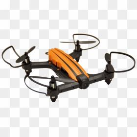 Drone, Quadcopter Png - Model Aircraft, Transparent Png - military drone png