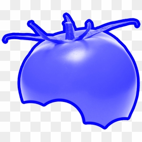 Clip Art, HD Png Download - jill stein png