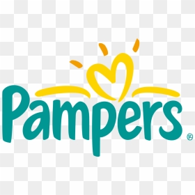 Thumb Image - Pampers P&g, HD Png Download - pampers png