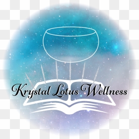 Krystal Png, Transparent Png - krystal png
