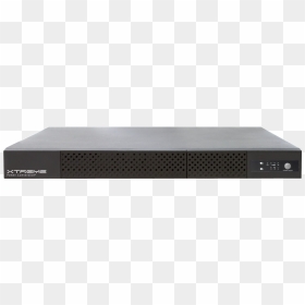 Digital Video Recorder, HD Png Download - p90 png