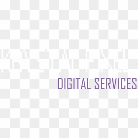 Krystal Pixel - Poster, HD Png Download - krystal png