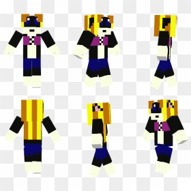 Krystal Minecraft Mod, HD Png Download - krystal png