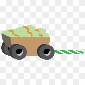 Move Money 02 "  Title=""  Sizes=", HD Png Download - jill stein png