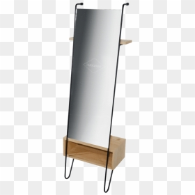 Chair, HD Png Download - espejo png