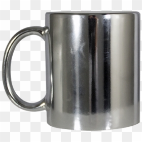 Taza Espejo, HD Png Download - espejo png