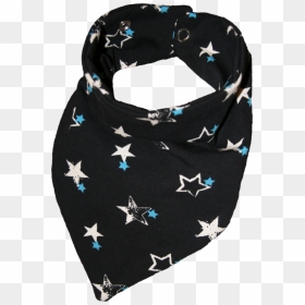 White Bandana Png, Transparent Png - white bandana png