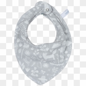 Halstuch Adventure Pink - Little Dutch, HD Png Download - white bandana png