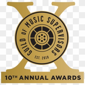Circle, HD Png Download - iatse png