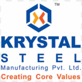 Jimmy Crystal, HD Png Download - krystal png