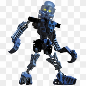 Bionicle Toa Mata Gali , Png Download - Toa Mata Gali, Transparent Png - bionicle png