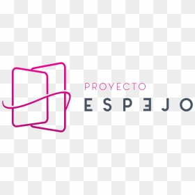 Graphic Design, HD Png Download - espejo png