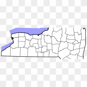 Map Of Federal Districts In New York, HD Png Download - jill stein png