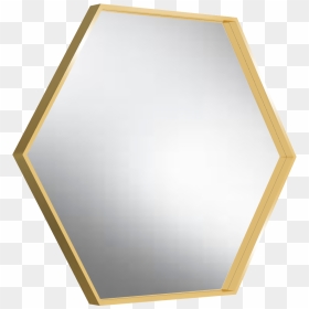 Ceiling, HD Png Download - espejo png