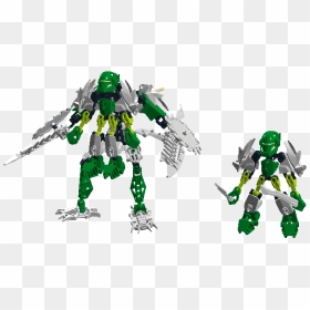 Lego Bionicle 2008 Lewa, HD Png Download - bionicle png