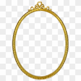 Pandora Shine Bracelet Crown, HD Png Download - espejo png