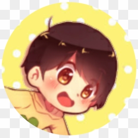 Osomatsu Png , Png Download - Cartoon, Transparent Png - osomatsu png