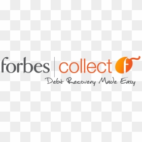 Forbes Solicitors, HD Png Download - caroline forbes png