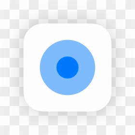 Hechenbros Logo - Circle, HD Png Download - tap icon png