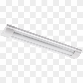 Pipe, HD Png Download - sana png